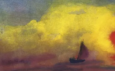 Quiz Peintures