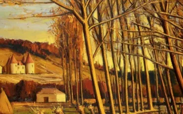 Quiz Peintures