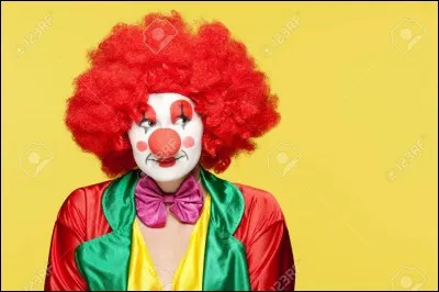 À quel auteur ce métier vous fait-il penser ?