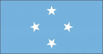 Quelle est la capitale de la Micronésie ?