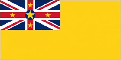 Quelle est la capitale de Niue ?