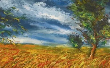 Quiz Peintures