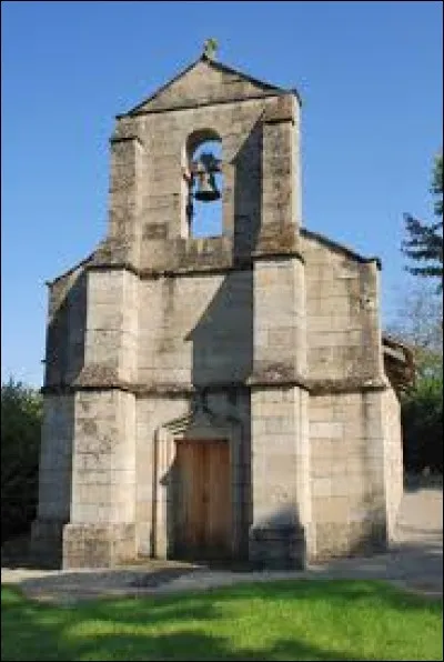 Nous partons maintenant en Nouvelle-Aquitaine, à Faux-Mazuras. Nous serons dans le département ...