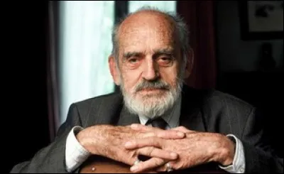 Qu'a répondu Théodore Monod, chrétien protestant à un musulman qui l'avait invité à se convertir à l'Islam ?