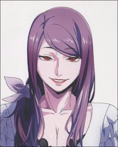 Comment s'appelle le livre que Lize lit dans le café ?