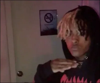 Quel est son dernier clip qui est sorti ?