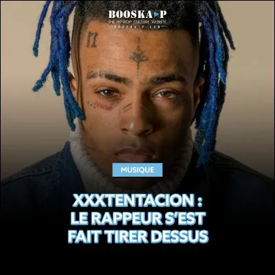 Quand est-il décédé ?