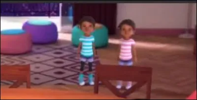 Les petites surs d'Alya se sont-elles déjà fait akumatiser ?