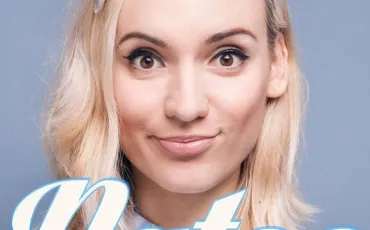 Quiz Youtubeurs