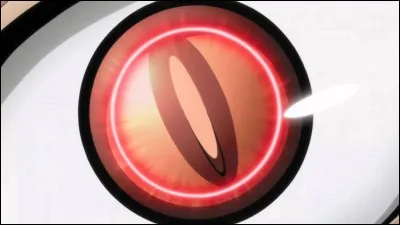 Qui poss&egrave;de l'Emperor Eye dans l'anime ?