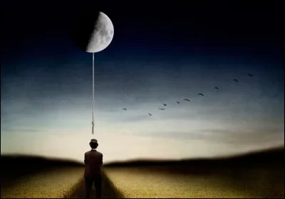 Si les femmes viennent de Vénus, d'où viennent les hommes ?