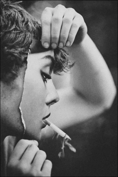 Quelle chanteuse interprète 'Je suis un homme' ?