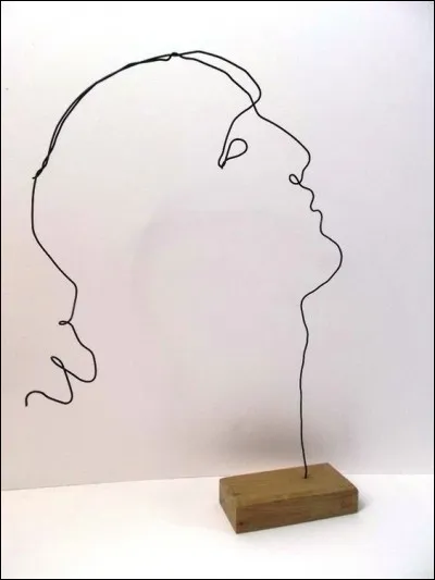 Quel philosophe (inventeur de la machine à calculer) a écrit 'L'homme n'est qu'un roseau, le plus faible de la nature, mais c'est un roseau pensant' ?