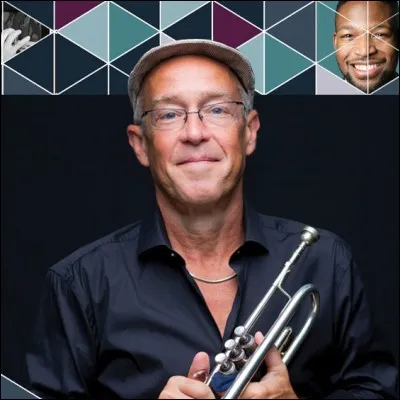 Quelles sont les formations avec lesquelles le trompettiste Dave Douglas a jou&eacute; ?