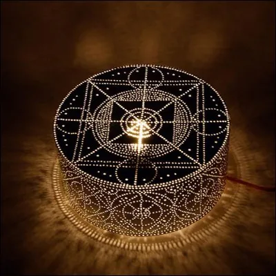 Lorsqu'on joue de la trompette en si b&eacute;mol, une gamme orientale en D concert, quelles sont les notes qui ont des alt&eacute;rations ?