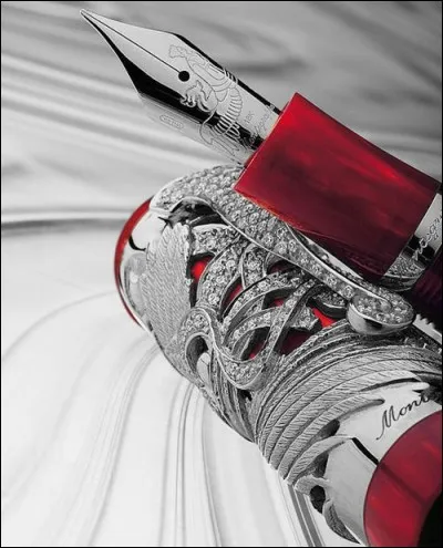 Quel examen prépare-t-on quand on écrit "un mémoire" en psychologie ?