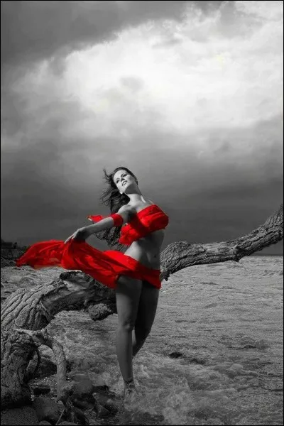 Comment est la mémoire de votre ordinateur ?