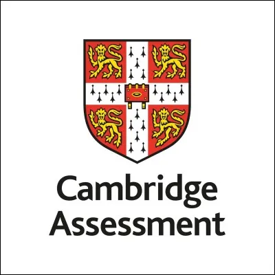 En Angleterre deux universités sont extrêmement reconnues : Cambridge et... ?