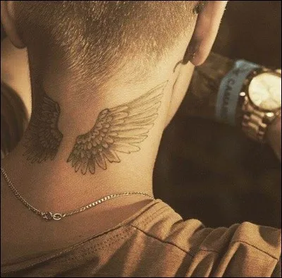 Quelle est sa date de naissance ?