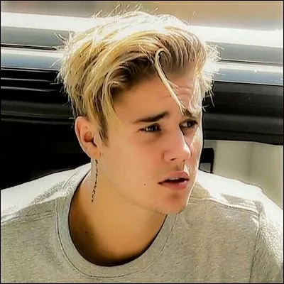 Quel est son 2e talent ?