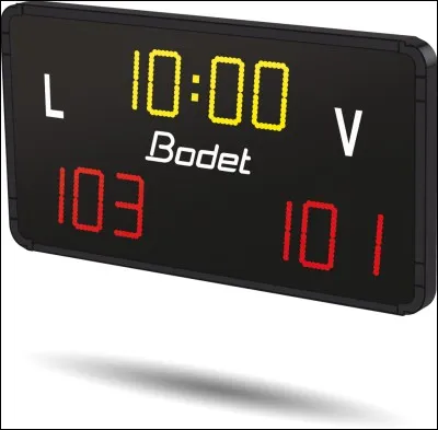 Quel a été son temps de jeu lors de la Coupe du Monde ?