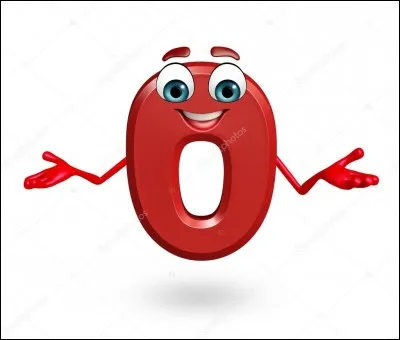 Dans quel club a-t-il signé sans avoir joué un seul match avec eux ?