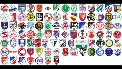 Dans quel club évolue-t-il actuellement ?