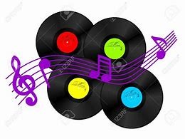 Quiz Chansons