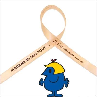 Madame "Je sais tout" nous assure que la morale "Tout flatteur vit aux d&eacute;pens de celui qui l'&eacute;coute" est issue de la fable "Le renard et le corbeau" !