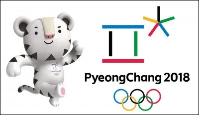 Dans quel pays se sont passés les Jeux paralympiques et olympiques d'hiver 2018 ?