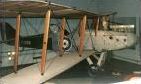 Quiz Avions
