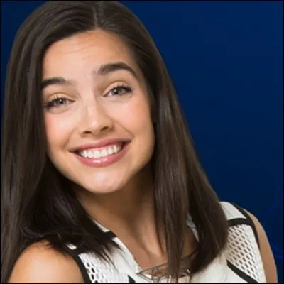 Comment s'appelle le restaurant de Marguerite ?