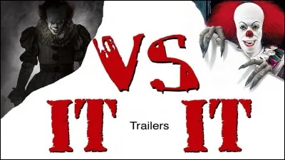 Quand le premier film est-il sorti ?