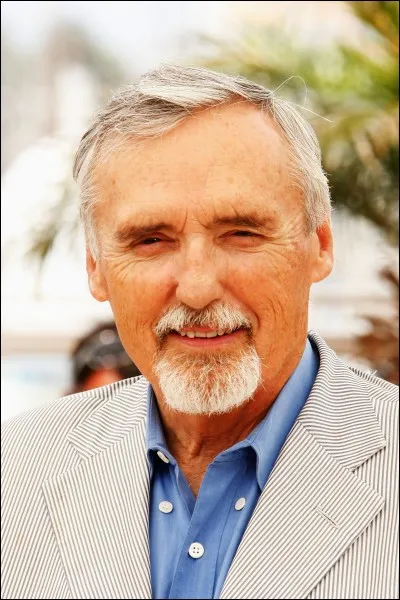 Wim Wenders a-t-il réalisé "L'Ami américain" ?