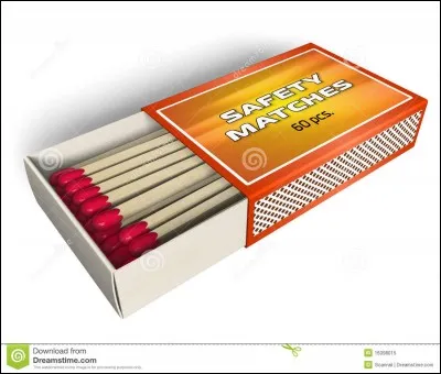 Robert Sabatier a-t-il écrit "Les Allumettes suédoises" ?