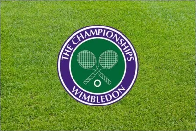 Qui a gagné Wimbledon sans perdre un set ?