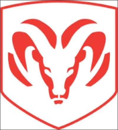 Quelle marque de voitures ce logo repr&eacute;sente-t-il ?