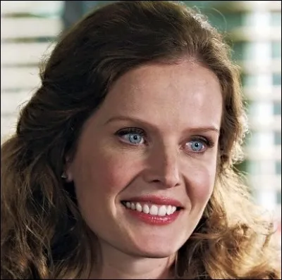 Quel est son vrai nom ?