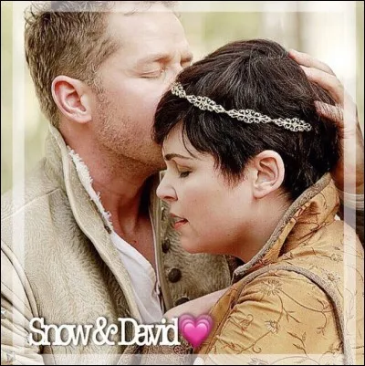 Quelles personnes forment vraiment un couple ?