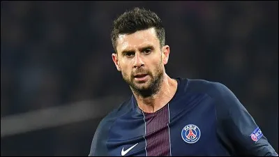 De quel pays est-il originaire ?