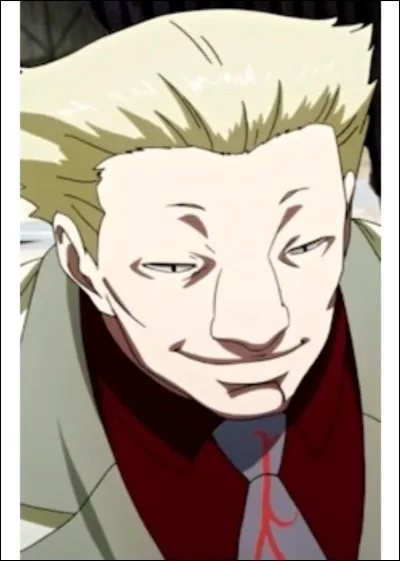 Qu'arrive-t-il à Kaneki quand il se fait capturer par Amori Yakumo?