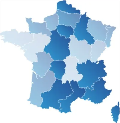 Lequel de ces journaux ne fait pas partie de la Presse à scandale ?