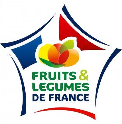 Quels légumes sont traditionnellement cuisinés "à la française" ?