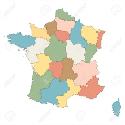 Comment s'intitule le livre écrit par Sarkozy, publié en 2016 ?