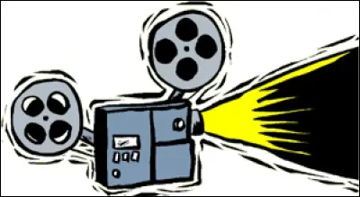Combien de temps a duré le film français le plus long ?