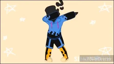 Lequel est le plus jeune ?