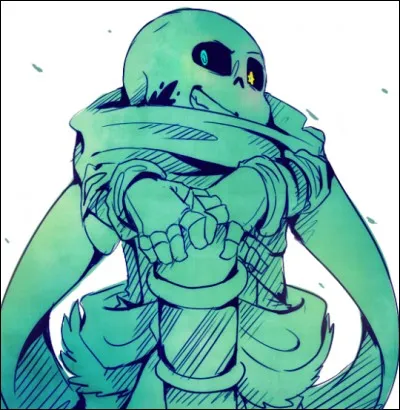 Ink a été créé...