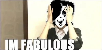 Physiquement, tu es plutôt...