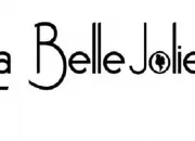 Quiz Belle, jolie (culture générale)