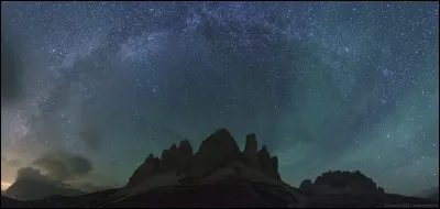 Que faut-il dire à propos de cette figure de style 'Cette obscure clarté' ?